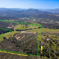 Big Sky Ranch images 4
