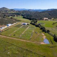Big Sky Ranch images 5