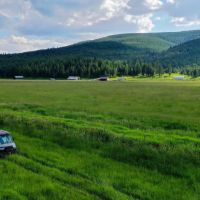 Browns Meadow Ranch images 4