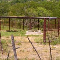 Riverfront Hunting Land in Evant TX images 5