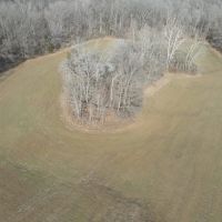 500 Cox Lane Anna IL 62906