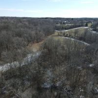 500 Cox Lane Anna IL 62906 images 3