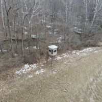 500 Cox Lane Anna IL 62906 images 5