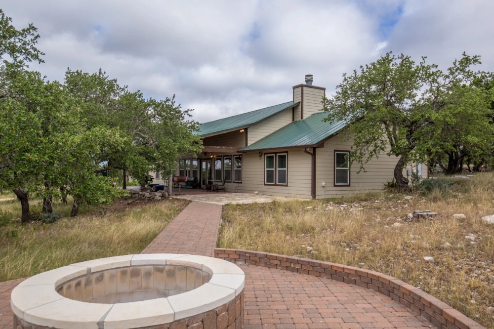 5A Ranch featured image