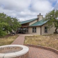 5A Ranch