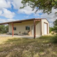 5A Ranch images 5