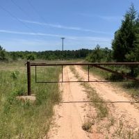 336.68 ACRES CADDO PARISH LOUISIANA images 2