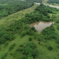 268 Acre Oklahoma Commercial Investment or Cattle and Hunting Land Kiowa OK images 4