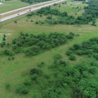 268 Acre Oklahoma Commercial Investment or Cattle and Hunting Land Kiowa OK images 5