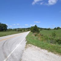 500 Acre Ranch for Sale Wright County MO Farm Lake Home images 2