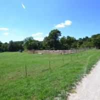 500 Acre Ranch for Sale Wright County MO Farm Lake Home images 3