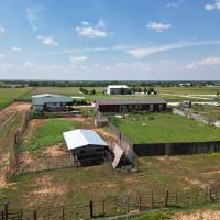 Price Reduction 6.33 Ac Hm 12175 Private Rd 6054 Hawley images 5