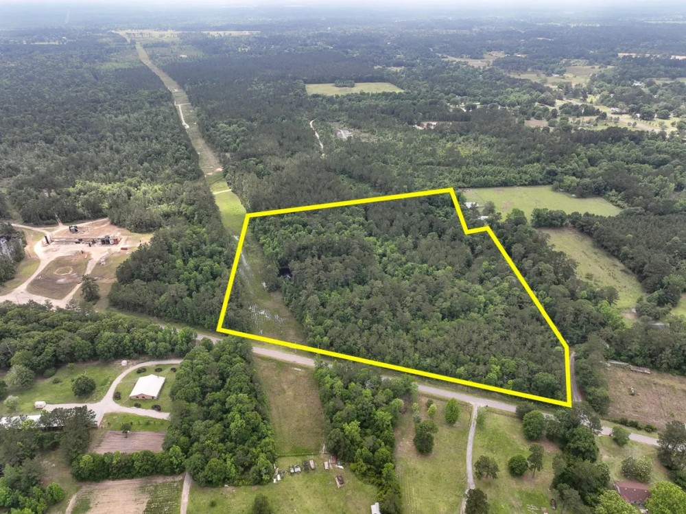 25 Acres FM 2937 C-1 Silsbee Stake featured image
