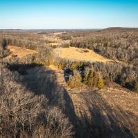 Deer Creek 178 images 2