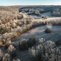 Deer Creek 178 images 3