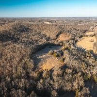 Deer Creek 178 images 4