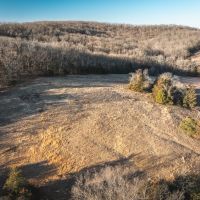 Deer Creek 178 images 5