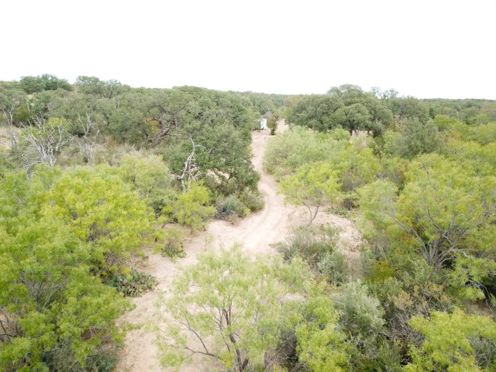 230 - Acres McCulloch Co. featured image