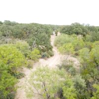 230 - Acres McCulloch Co.