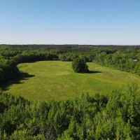 Abanda River Bottoms 84 - acres