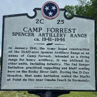 528 ac. Van Buren County TN images 3