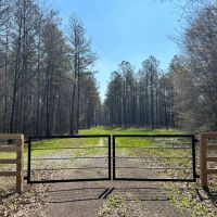 463 Acres in Calhoun County MS images 2