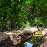 Las Nutrias Farm images 2