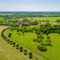 Broad Oaks Ranch images 1