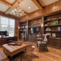 Broad Oaks Ranch images 3