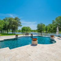 Broad Oaks Ranch images 5