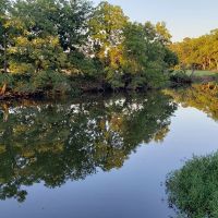 Vinita 80 Acres
