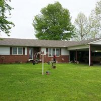 Vinita 80 Acres images 2