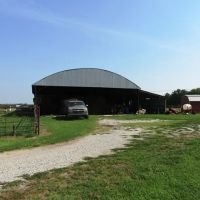 Vinita 80 Acres images 5