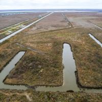 - 41 acres in 000 4th St. Gilchrist TX 77617 images 2