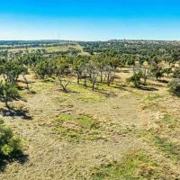Gillespie County Hilltop Ranch N of Fredericksburg images 2
