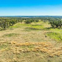 Gillespie County Hilltop Ranch N of Fredericksburg images 3