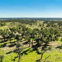Gillespie County Hilltop Ranch N of Fredericksburg images 5