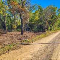 S 4190 Road images 2