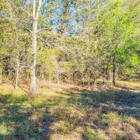 S 4190 Road images 5