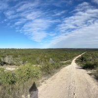 70 - ACRES Dusty Rose Ranch - East Edwards County images 2
