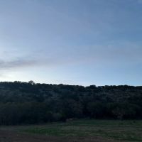 70 - ACRES Dusty Rose Ranch - East Edwards County images 3