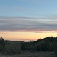 70 - ACRES Dusty Rose Ranch - East Edwards County images 4