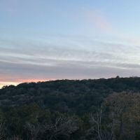 70 - ACRES Dusty Rose Ranch - East Edwards County images 5