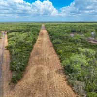 Jourdanton 32 acres images 2