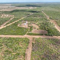 Jourdanton 32 acres images 5