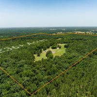 1425 State Hwy 300 Gilmer Tx 75644 images 1