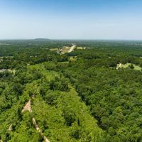 1425 State Hwy 300 Gilmer Tx 75644 images 4