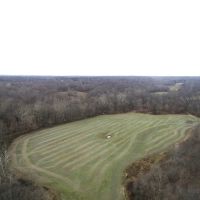 84 Acres In Vigo County Indiana images 3