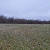 84 Acres In Vigo County Indiana images 4