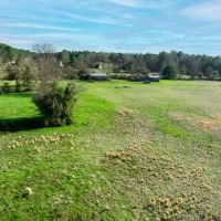 Hunting Recreational Land For Sale Clarksville TX
